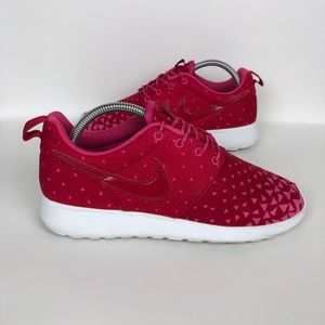 Nike Roshe One Running Shoe Sneaker